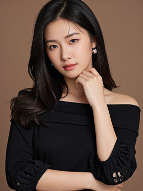 Elena